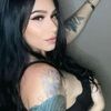 simonenicole